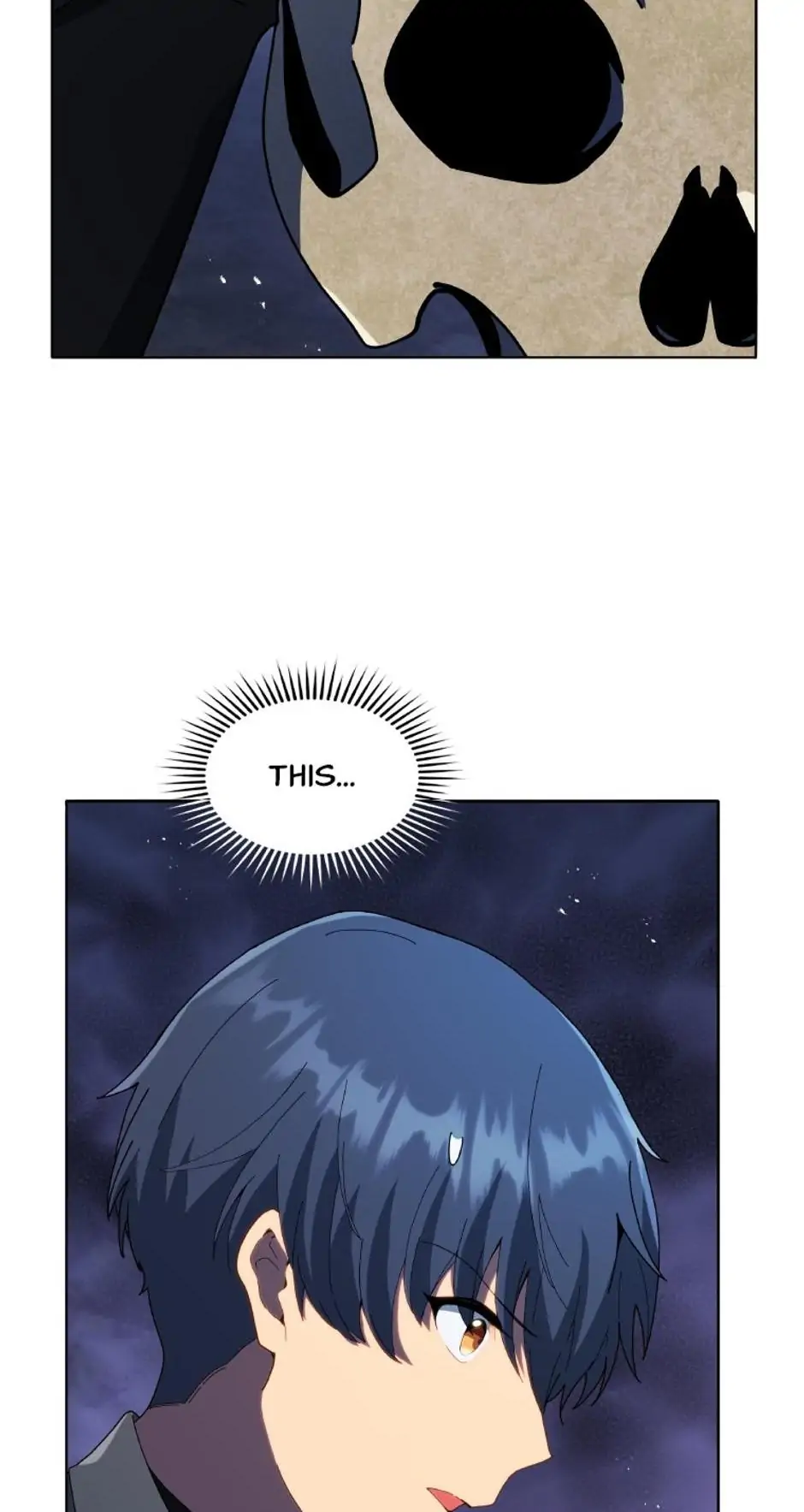 Necromancer Academy and the Genius Summoner chapter 22 page 10