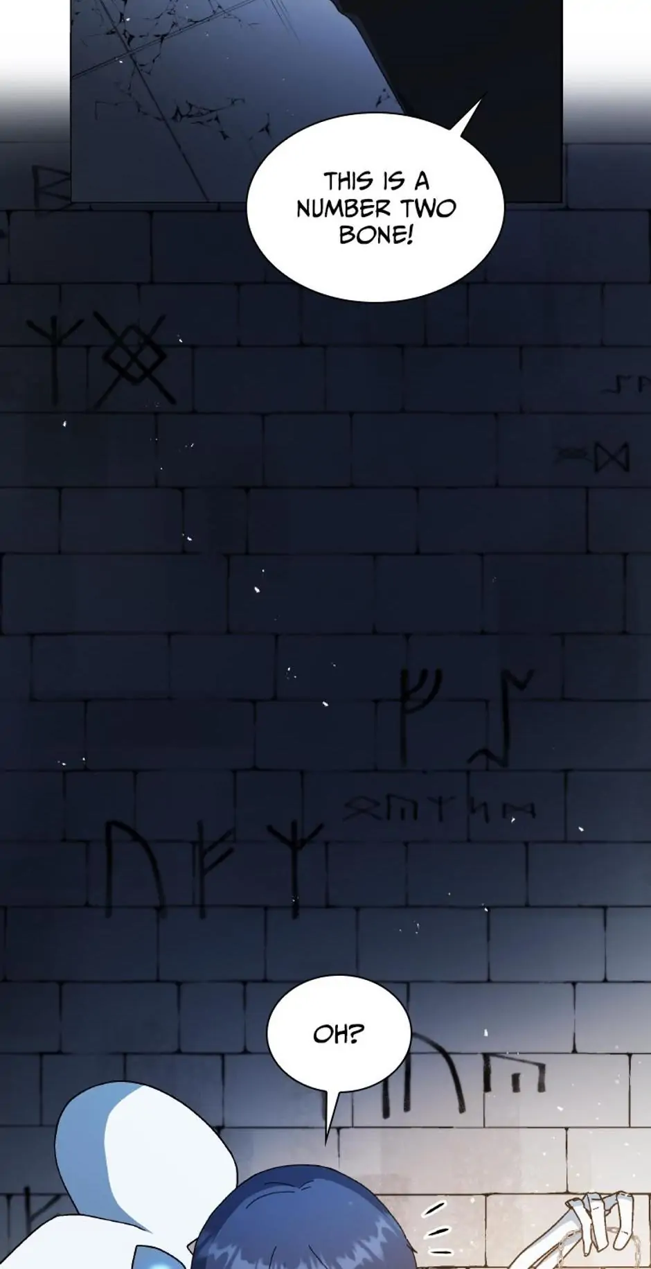 Necromancer Academy and the Genius Summoner chapter 22 page 16