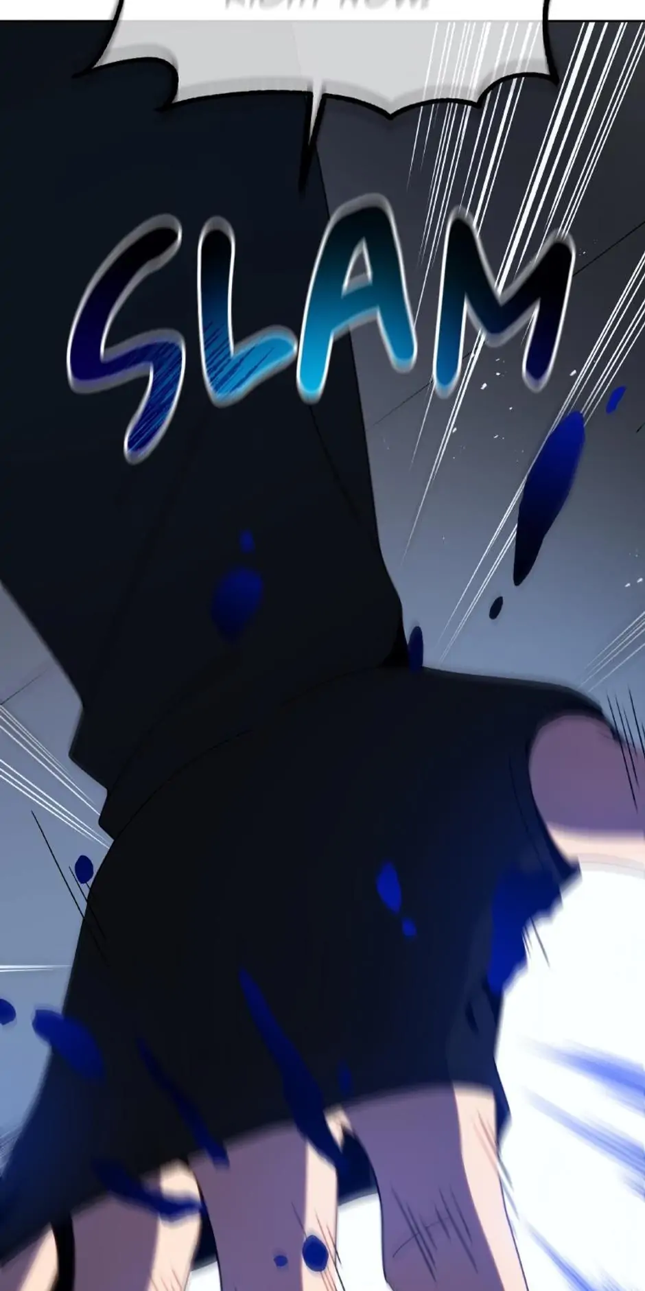 Necromancer Academy and the Genius Summoner chapter 22 page 21