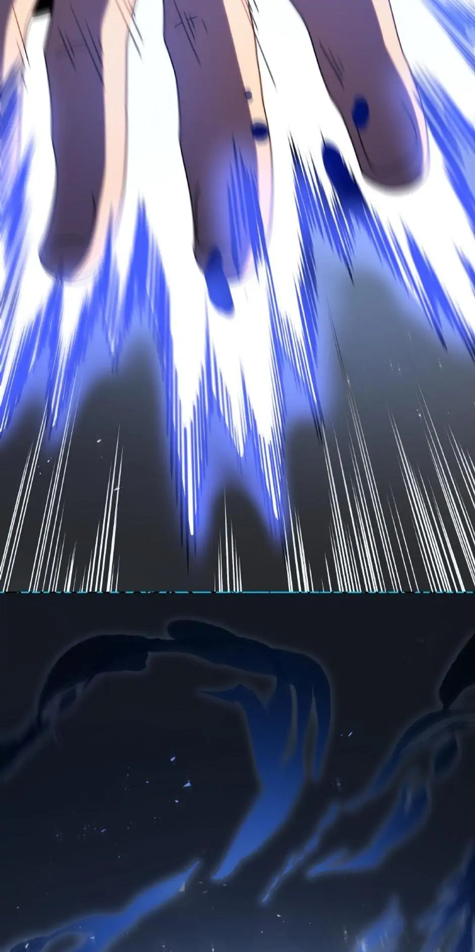 Necromancer Academy and the Genius Summoner chapter 22 page 22