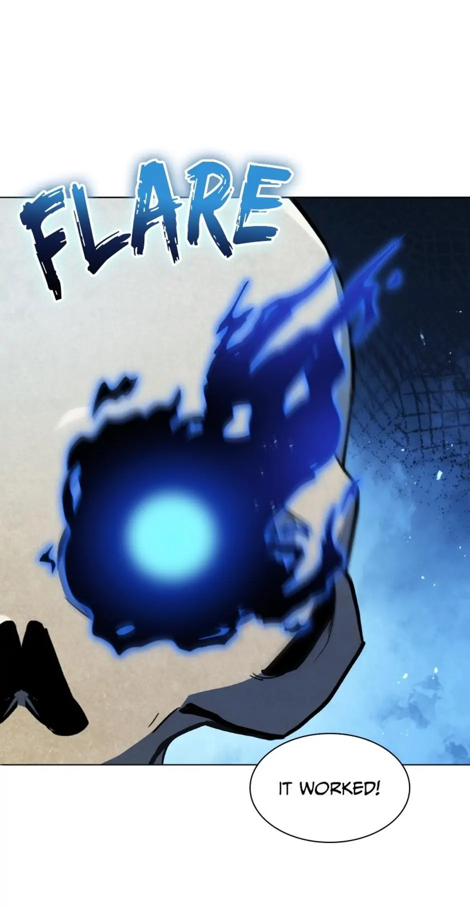 Necromancer Academy and the Genius Summoner chapter 22 page 25