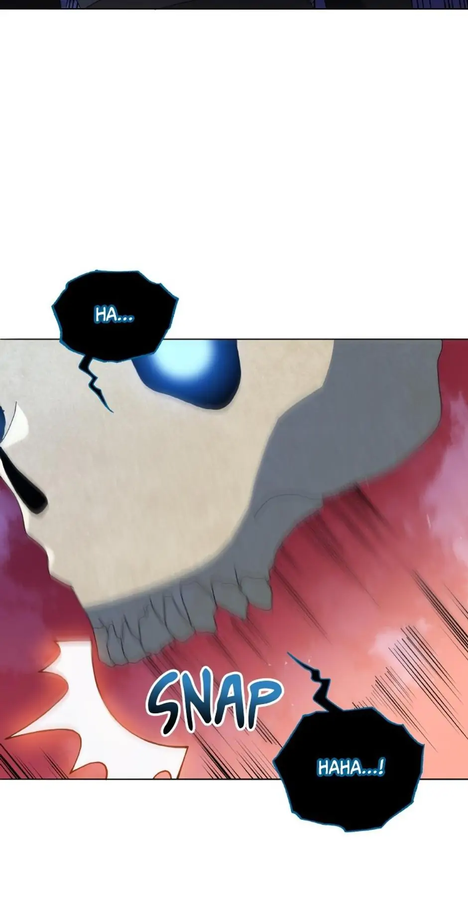 Necromancer Academy and the Genius Summoner chapter 22 page 38