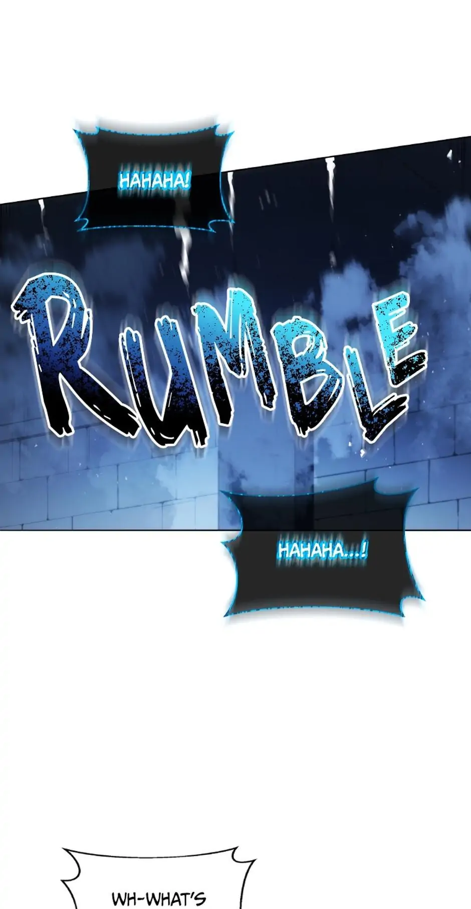 Necromancer Academy and the Genius Summoner chapter 22 page 39