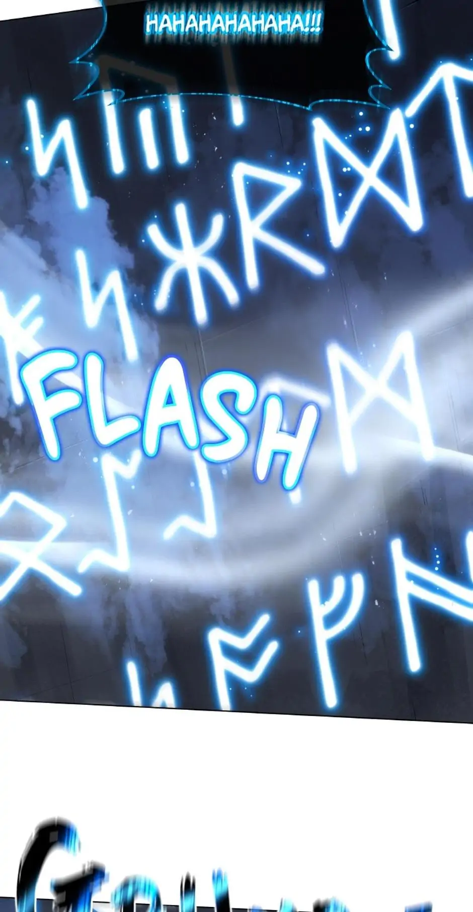 Necromancer Academy and the Genius Summoner chapter 22 page 41