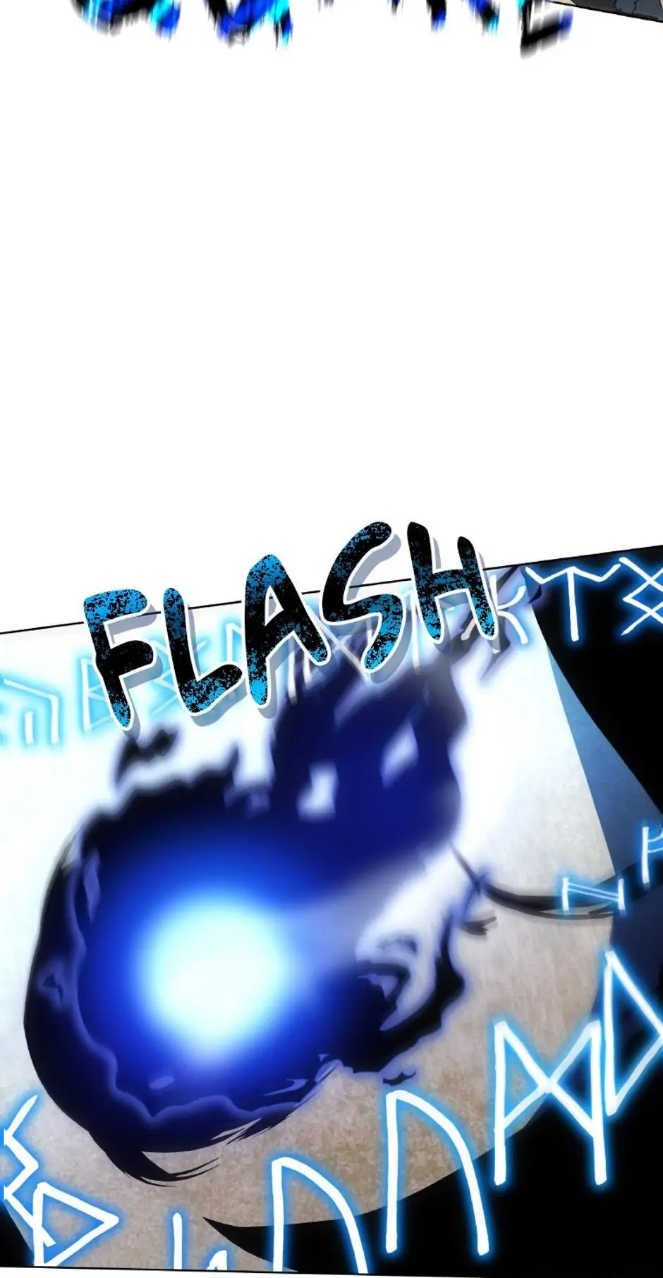 Necromancer Academy and the Genius Summoner chapter 22 page 44