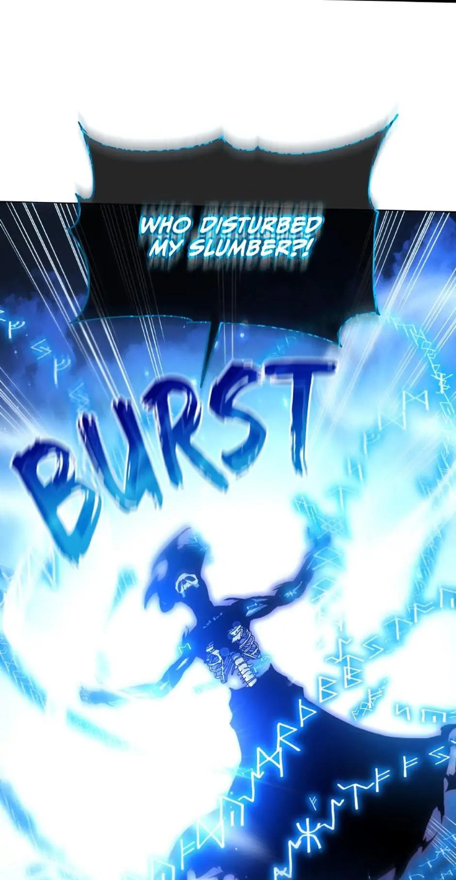 Necromancer Academy and the Genius Summoner chapter 22 page 45