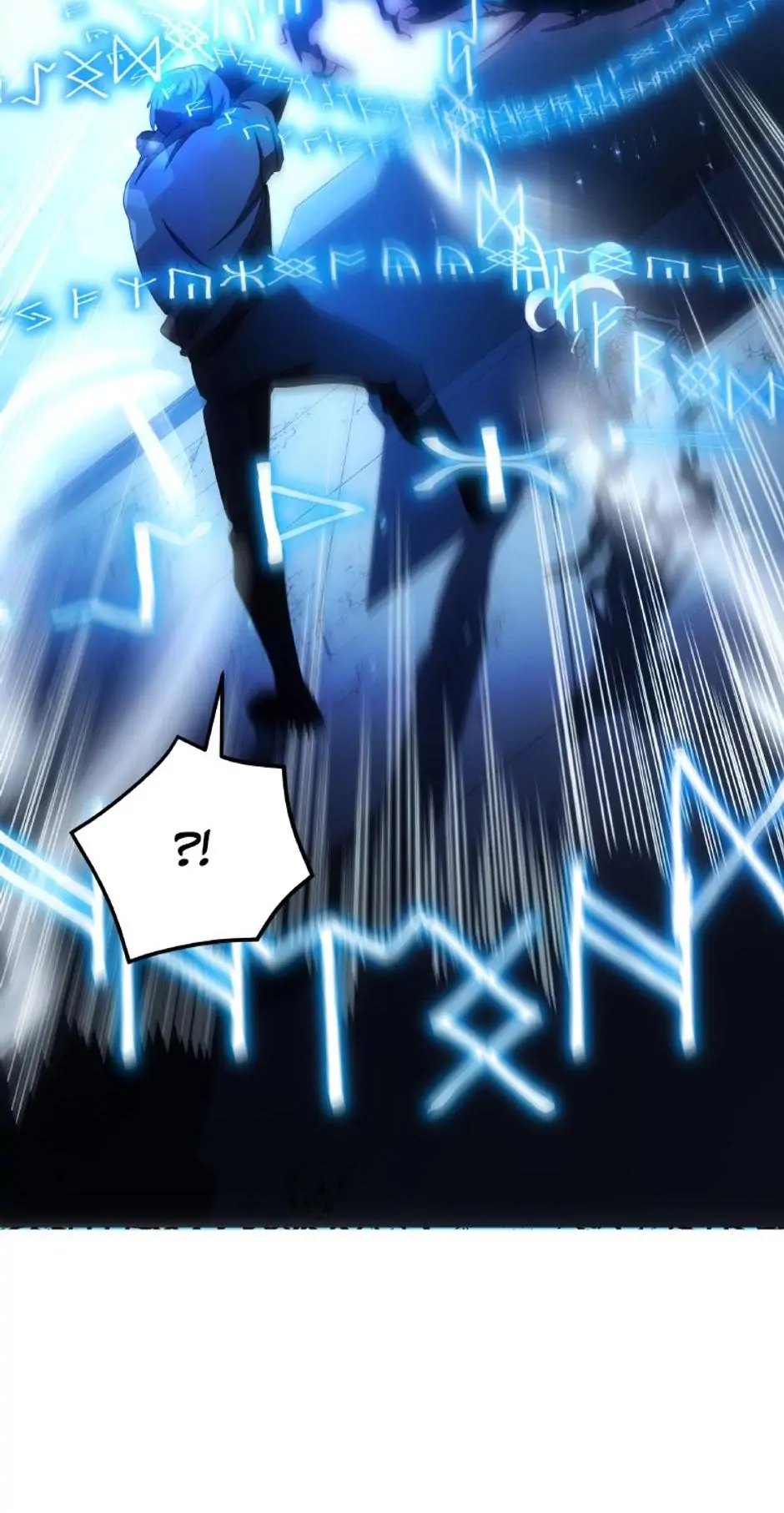 Necromancer Academy and the Genius Summoner chapter 22 page 46