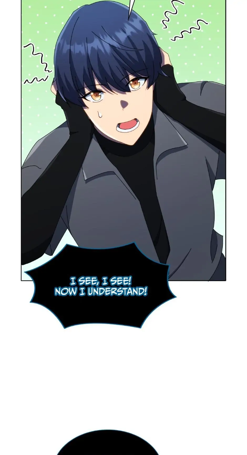 Necromancer Academy and the Genius Summoner chapter 22 page 51