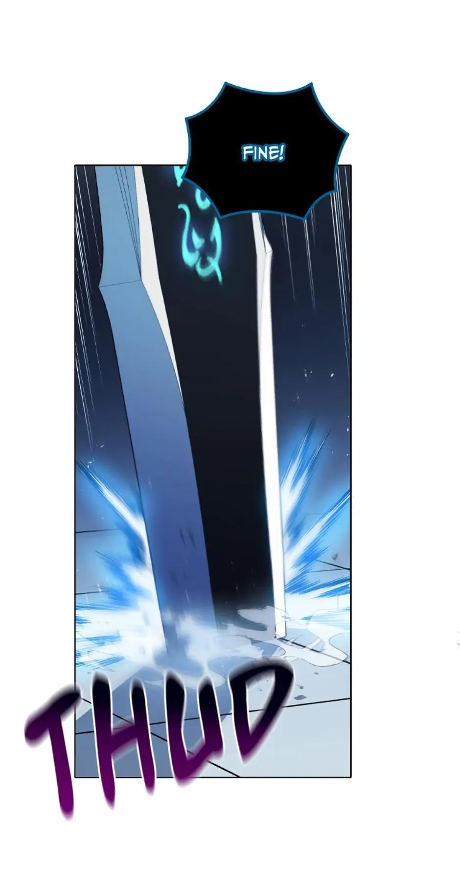 Necromancer Academy and the Genius Summoner chapter 22 page 59