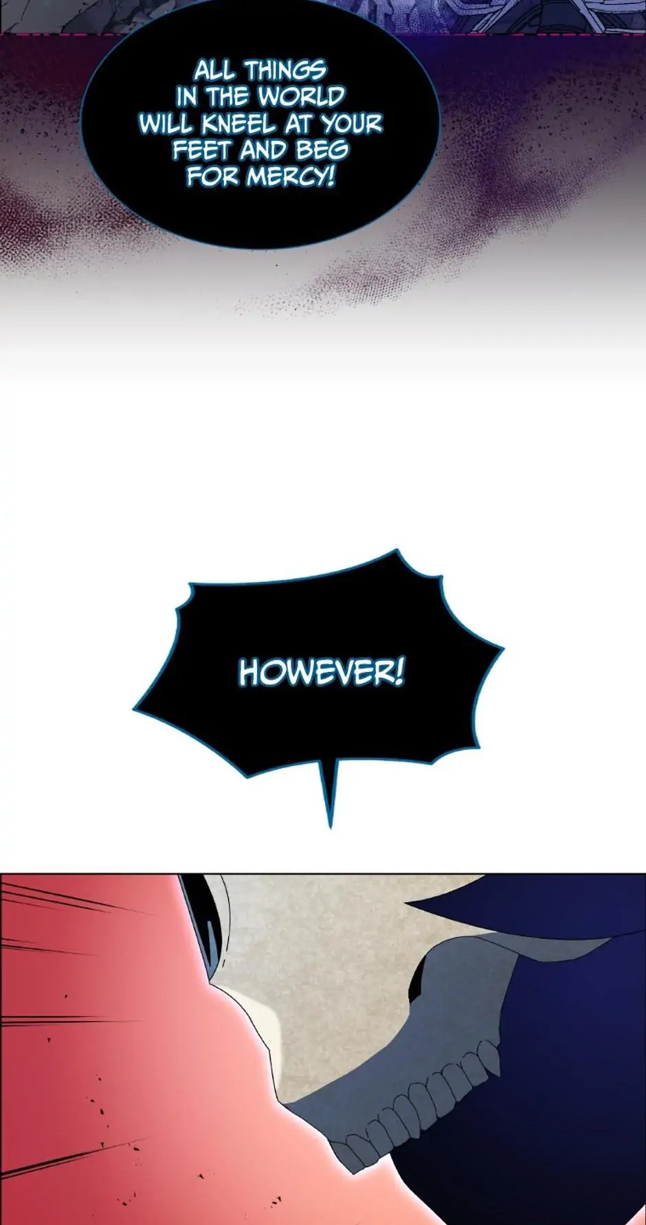 Necromancer Academy and the Genius Summoner chapter 22 page 63