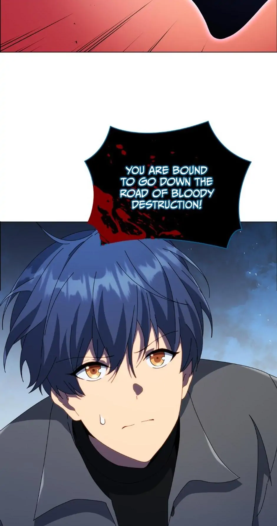 Necromancer Academy and the Genius Summoner chapter 22 page 64