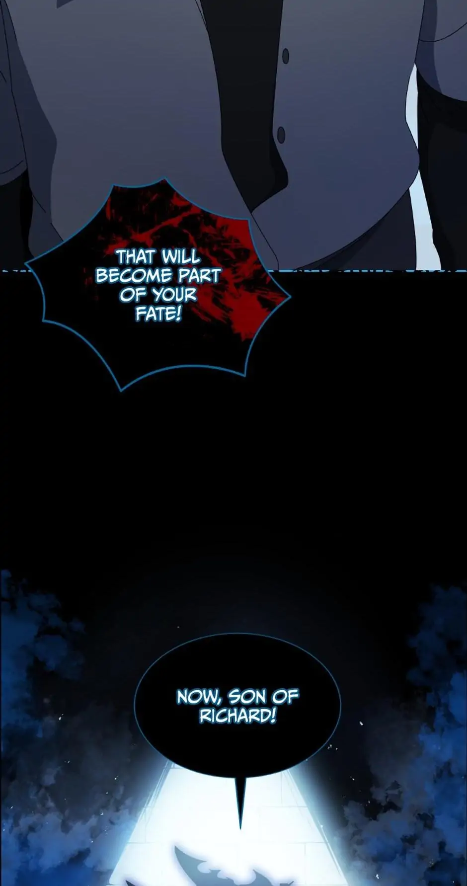 Necromancer Academy and the Genius Summoner chapter 22 page 65