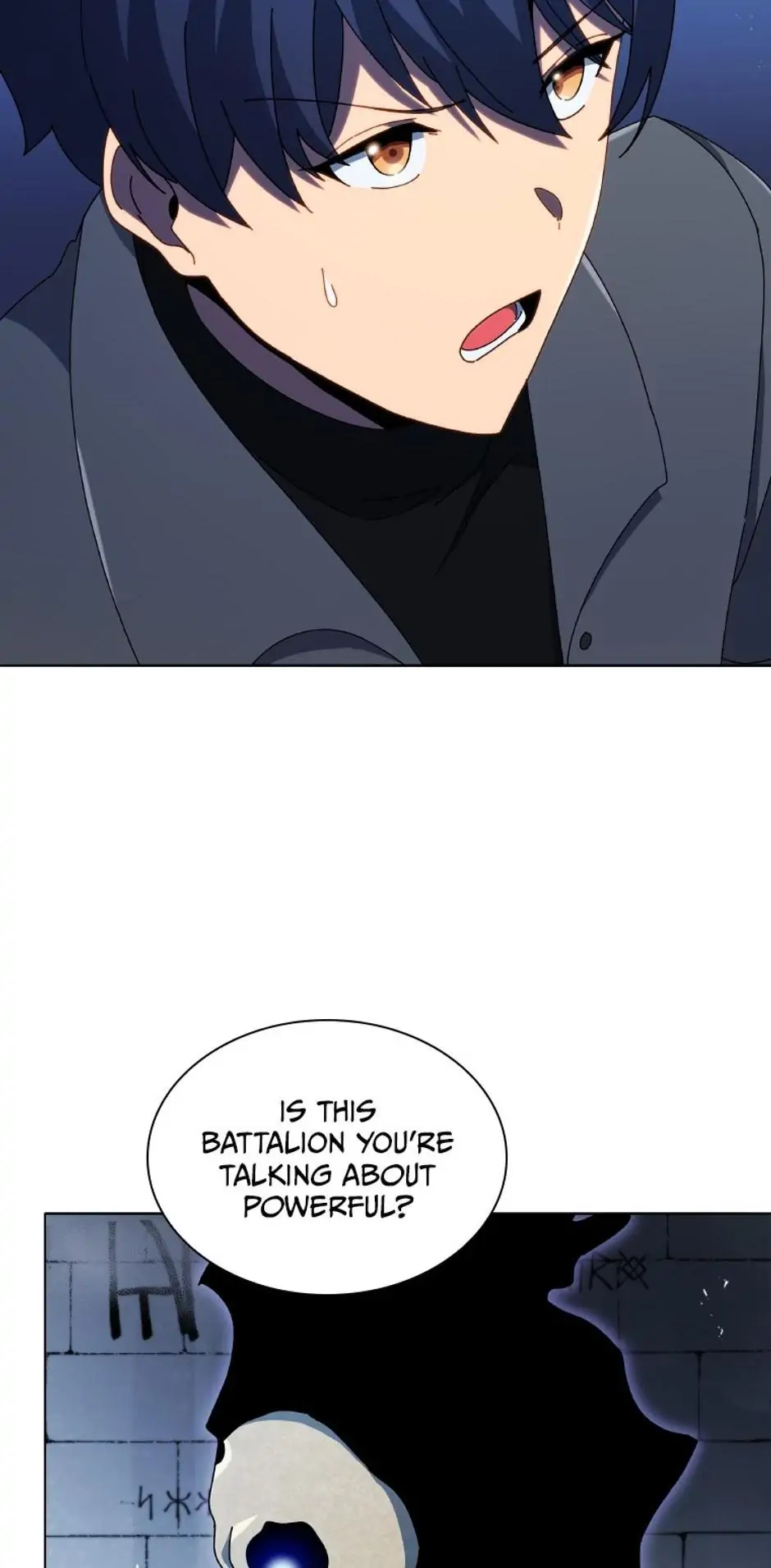 Necromancer Academy and the Genius Summoner chapter 22 page 70