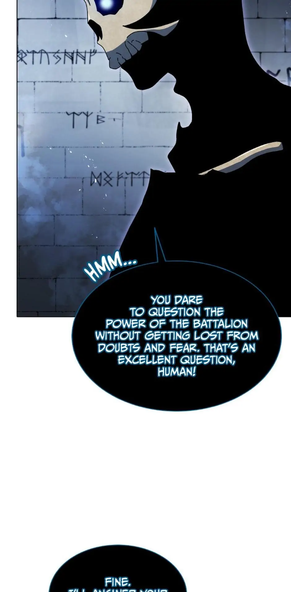 Necromancer Academy and the Genius Summoner chapter 22 page 71