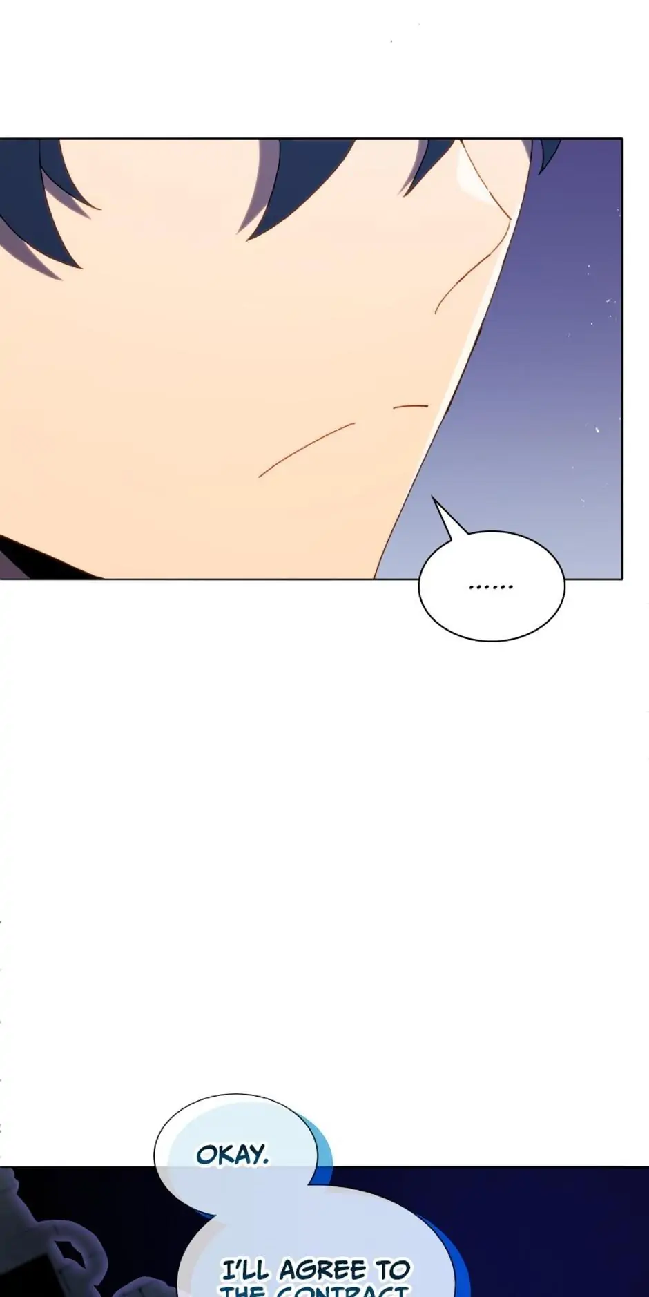 Necromancer Academy and the Genius Summoner chapter 22 page 77