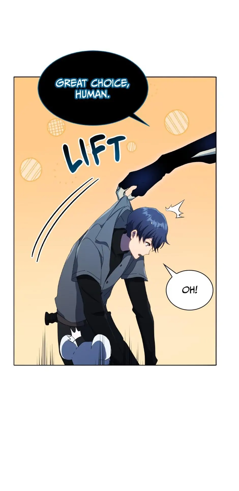 Necromancer Academy and the Genius Summoner chapter 22 page 79