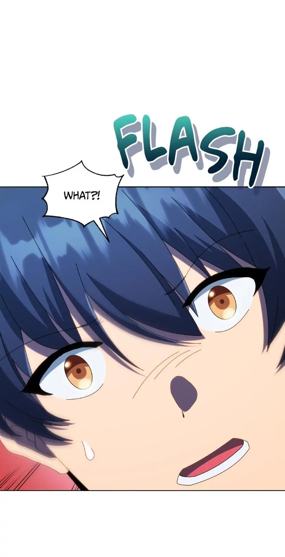 Necromancer Academy and the Genius Summoner chapter 23 page 12