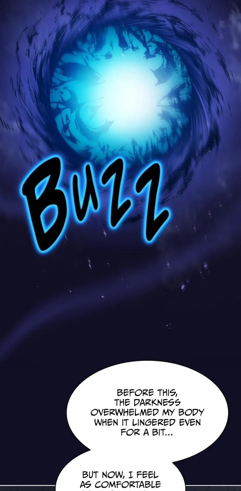 Necromancer Academy and the Genius Summoner chapter 23 page 17