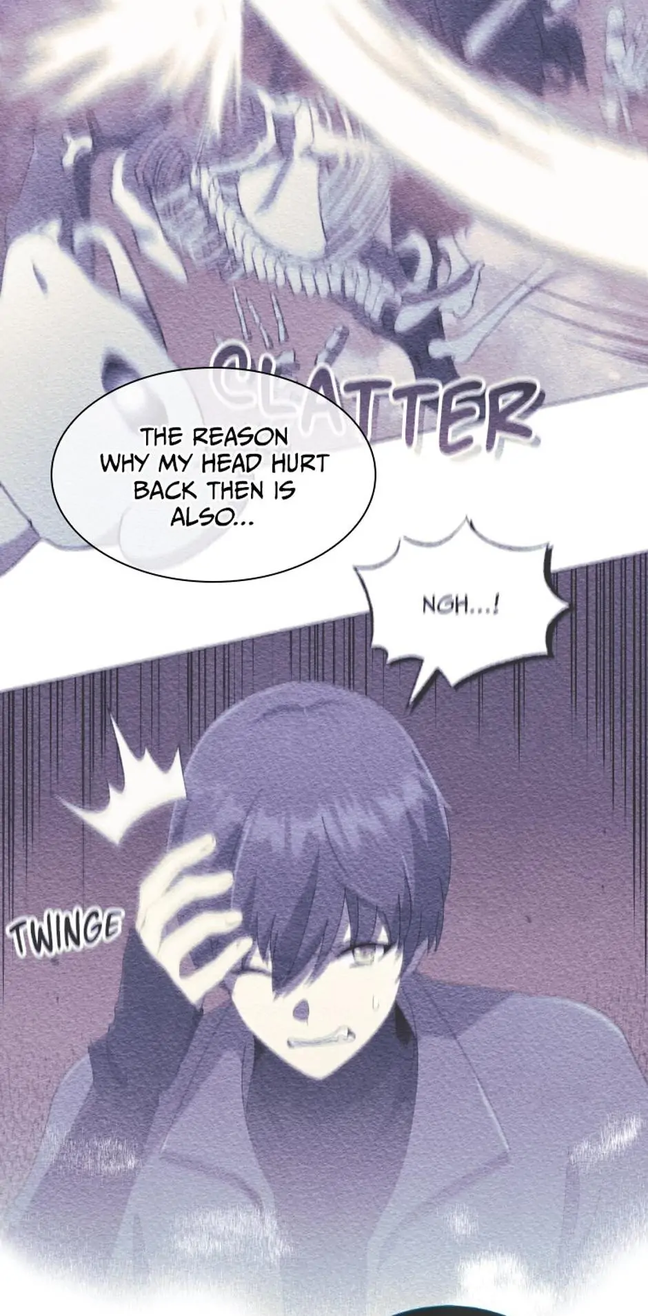 Necromancer Academy and the Genius Summoner chapter 23 page 48