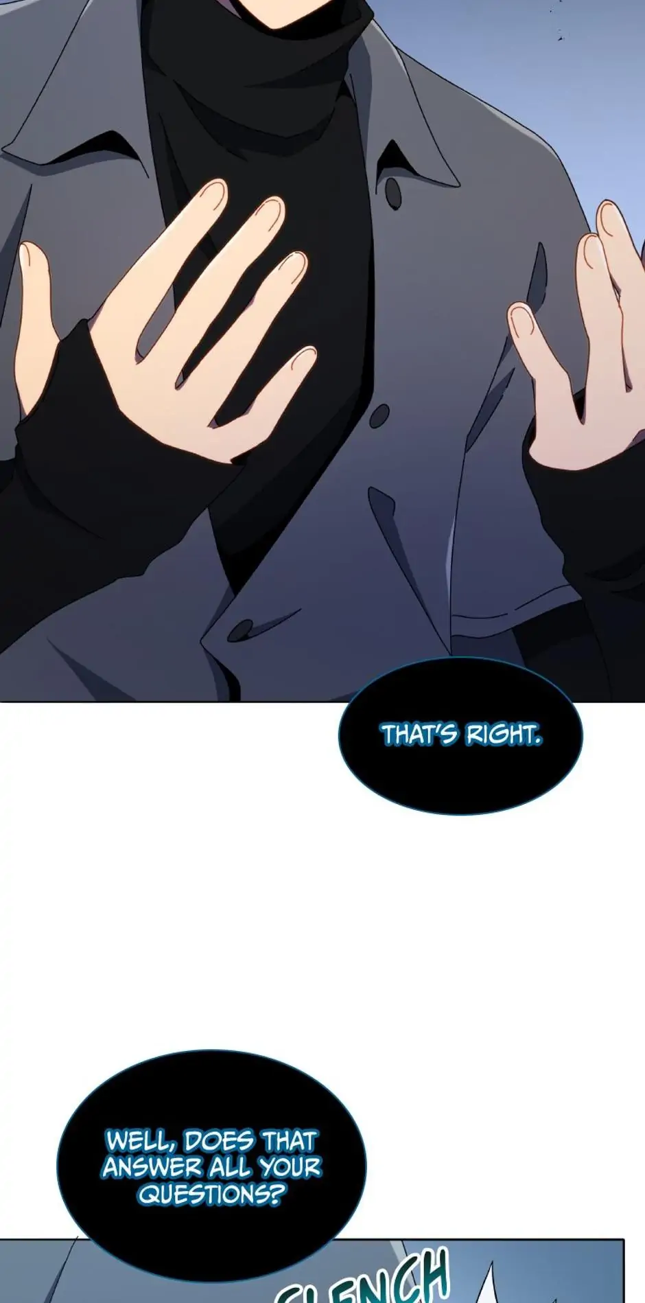 Necromancer Academy and the Genius Summoner chapter 23 page 55