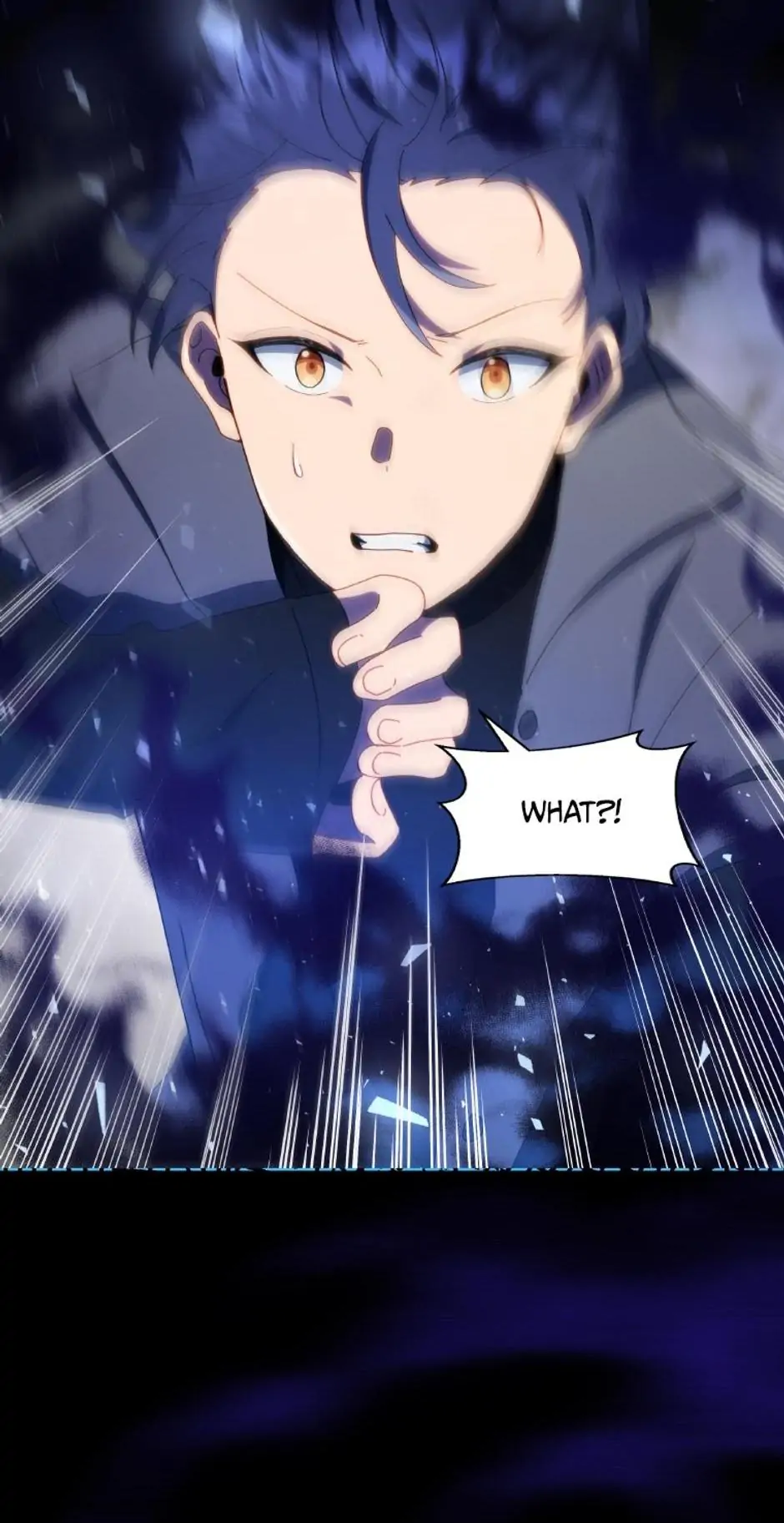 Necromancer Academy and the Genius Summoner chapter 23 page 6