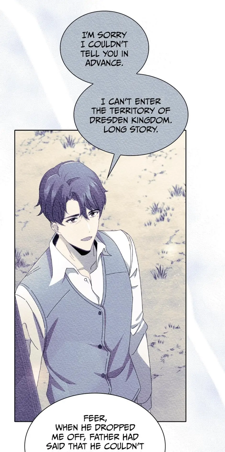 Necromancer Academy and the Genius Summoner chapter 23 page 67