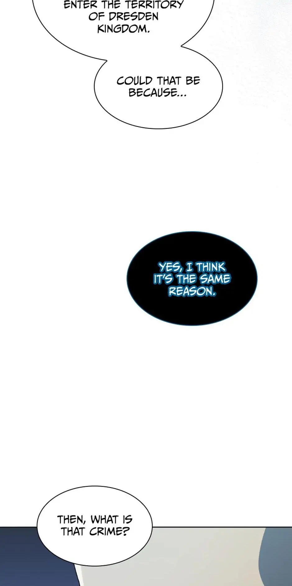 Necromancer Academy and the Genius Summoner chapter 23 page 68