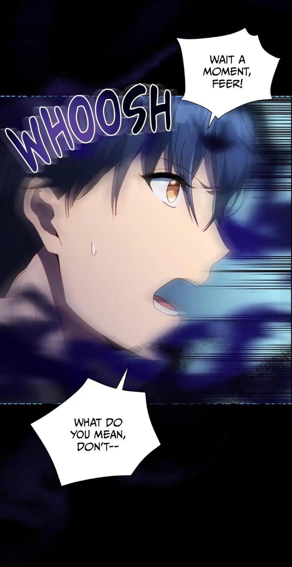 Necromancer Academy and the Genius Summoner chapter 23 page 7