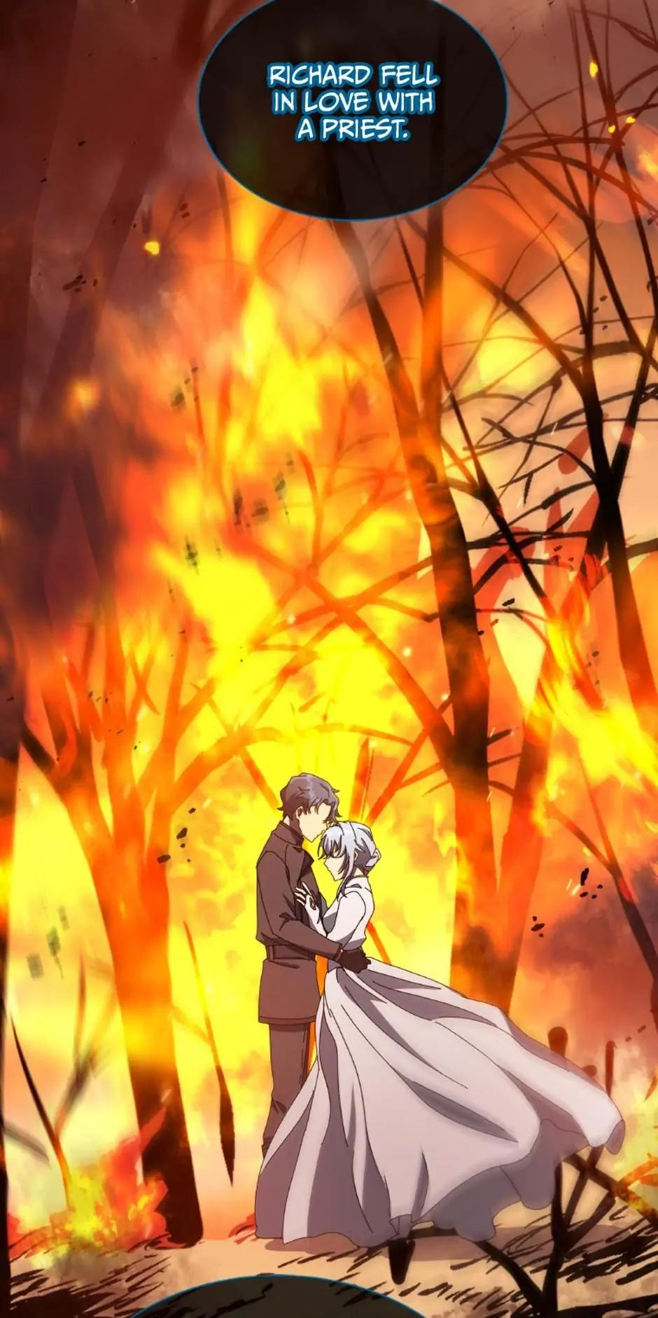 Necromancer Academy and the Genius Summoner chapter 23 page 72