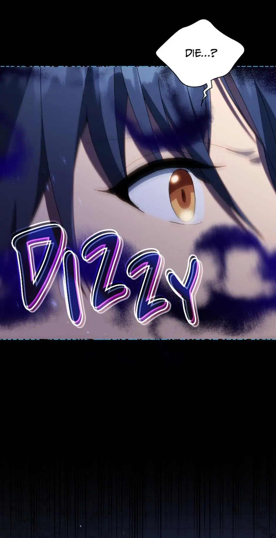 Necromancer Academy and the Genius Summoner chapter 23 page 8