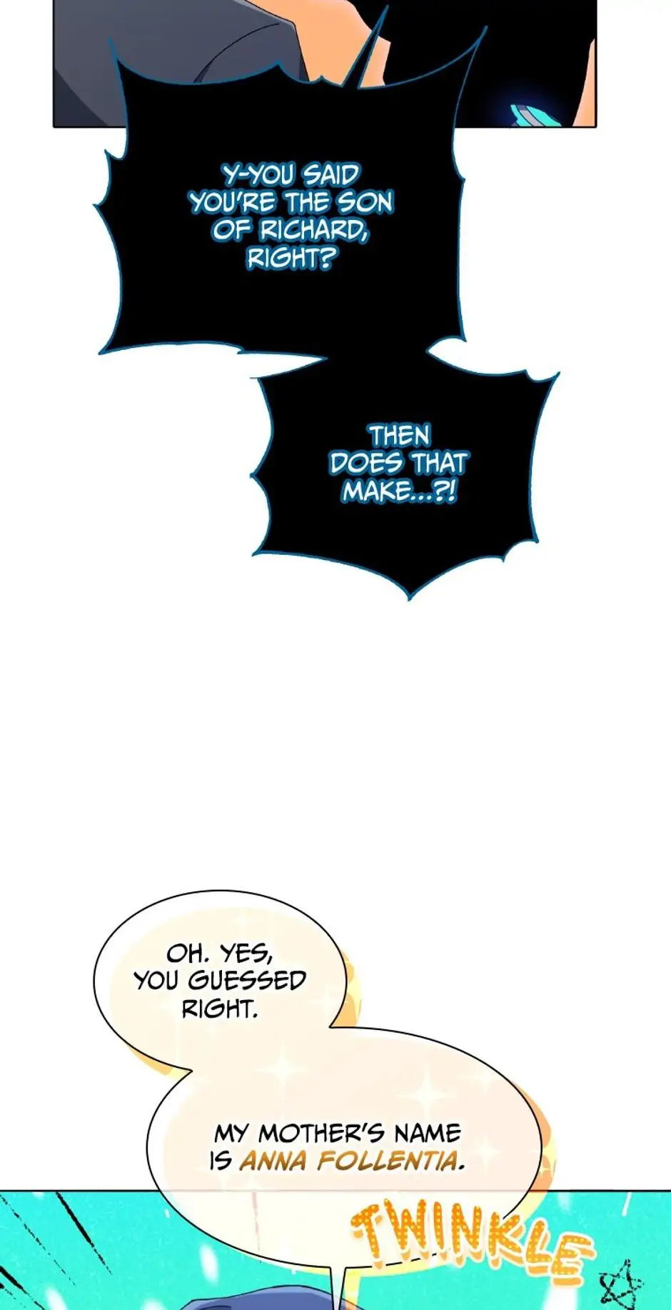 Necromancer Academy and the Genius Summoner chapter 23 page 85