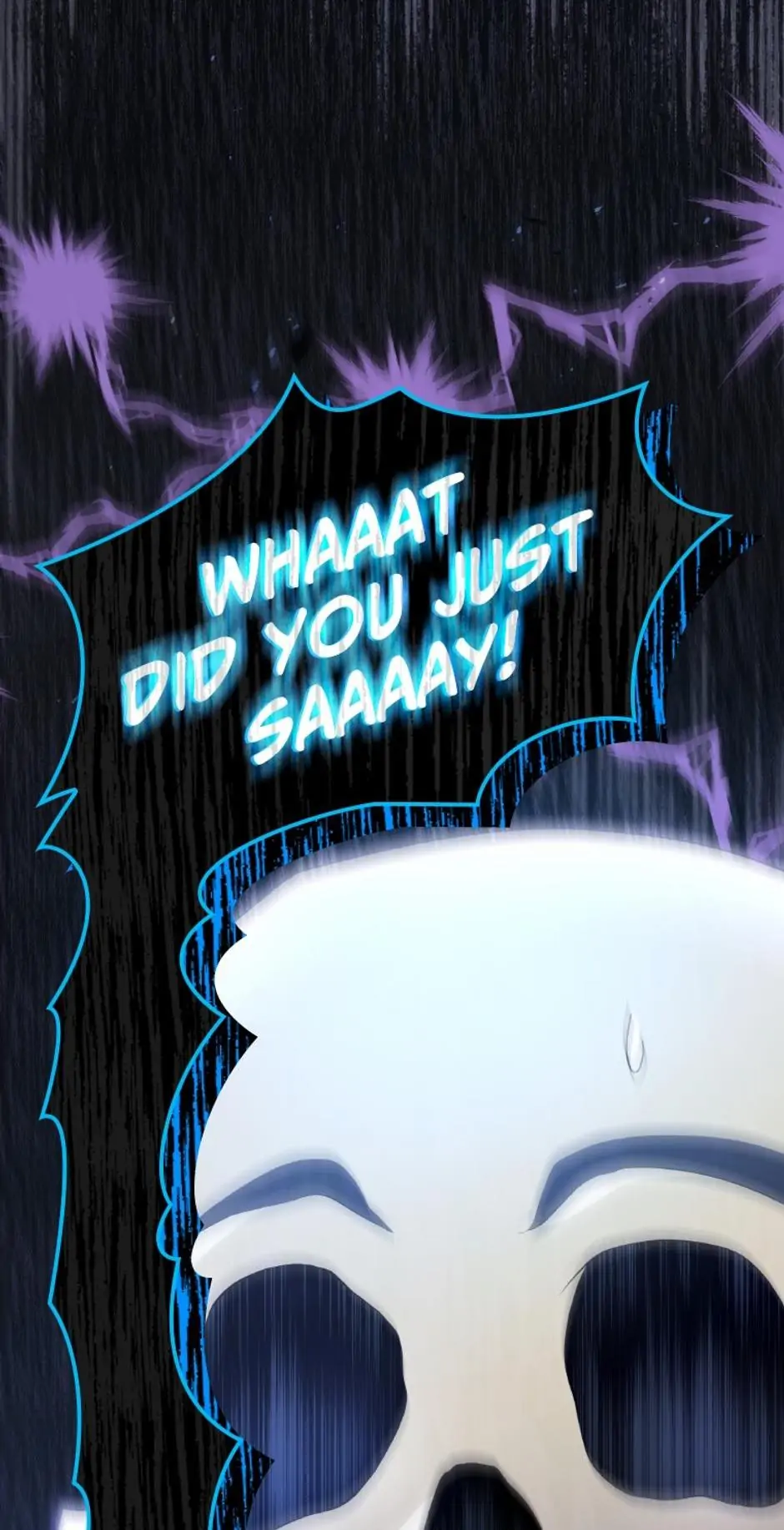 Necromancer Academy and the Genius Summoner chapter 23 page 87