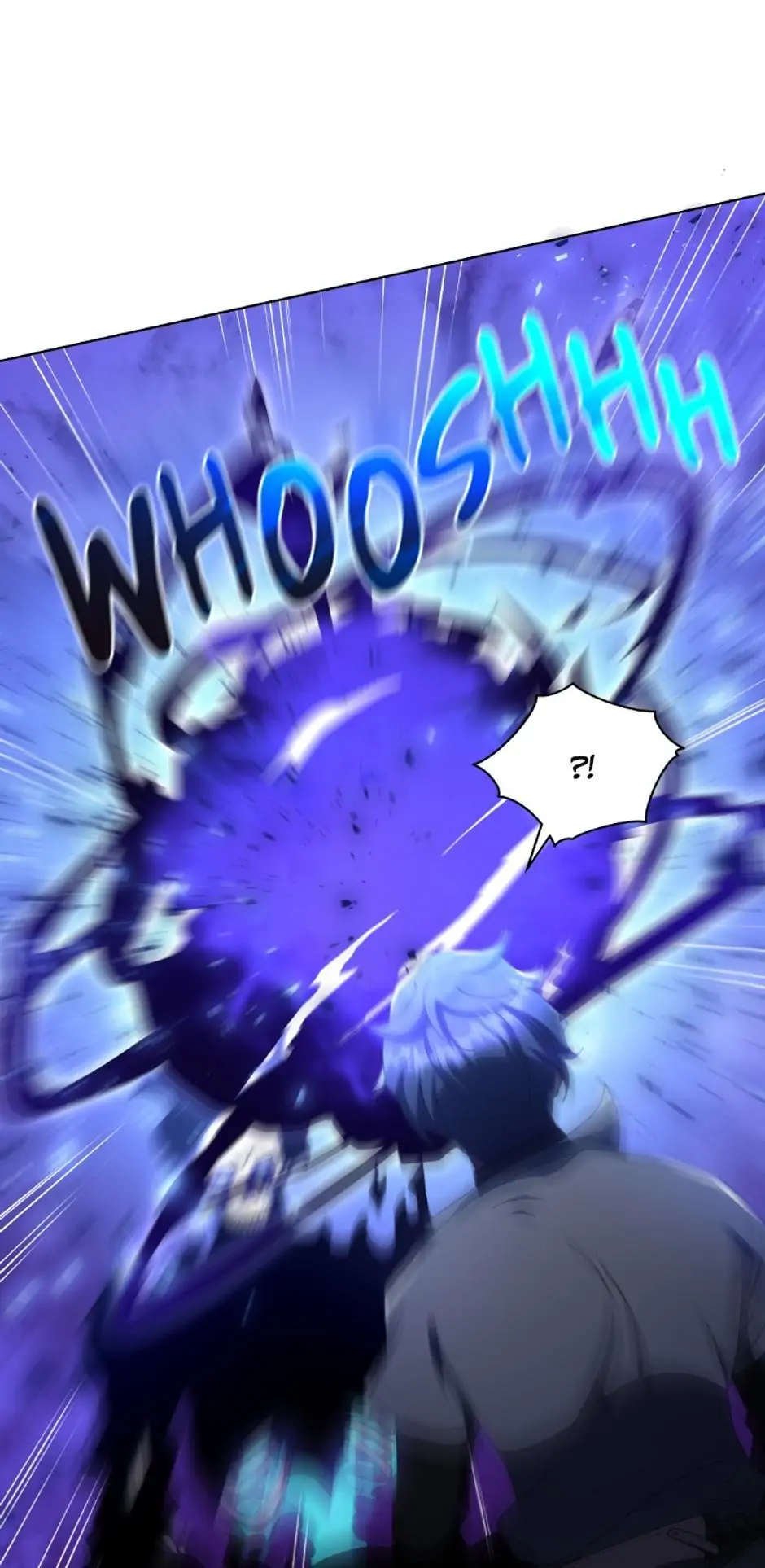 Necromancer Academy and the Genius Summoner chapter 24 page 35