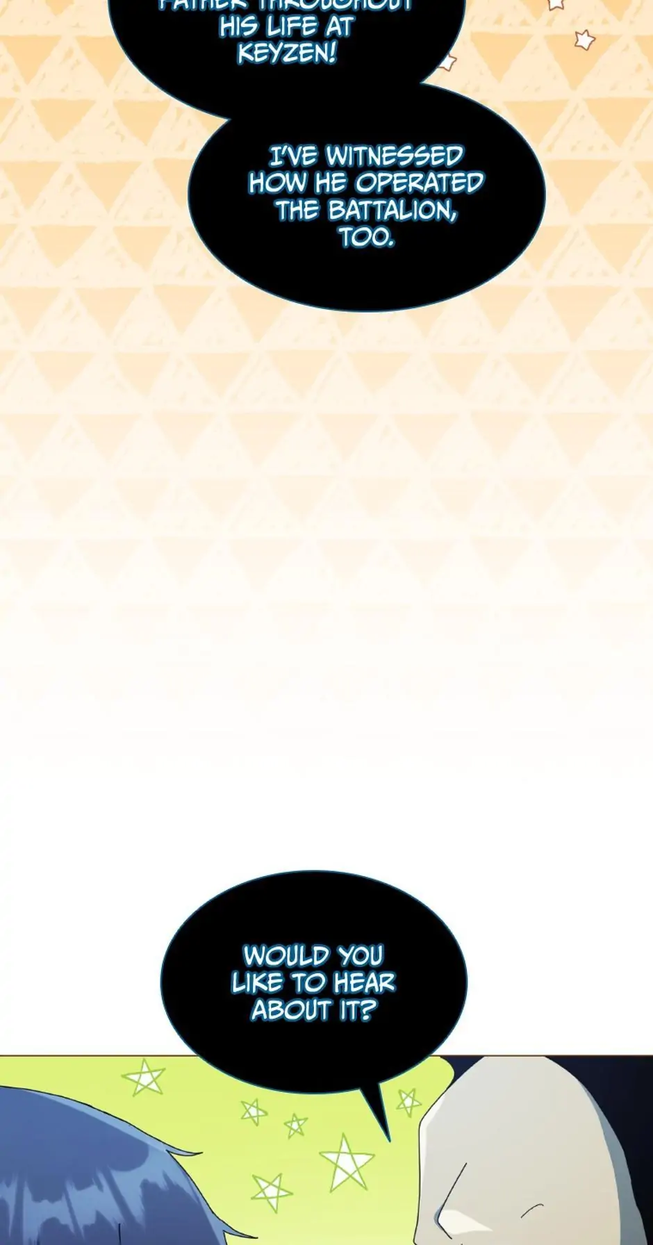 Necromancer Academy and the Genius Summoner chapter 24 page 55