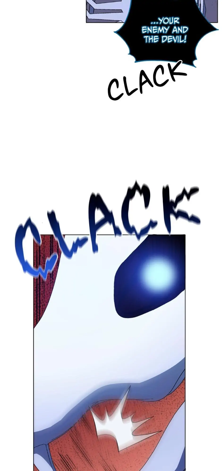 Necromancer Academy and the Genius Summoner chapter 24 page 69