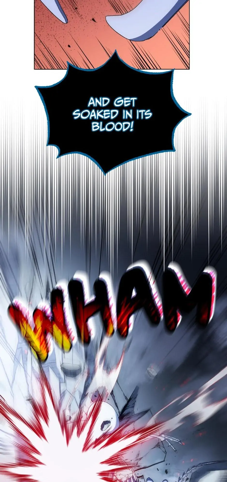 Necromancer Academy and the Genius Summoner chapter 24 page 70