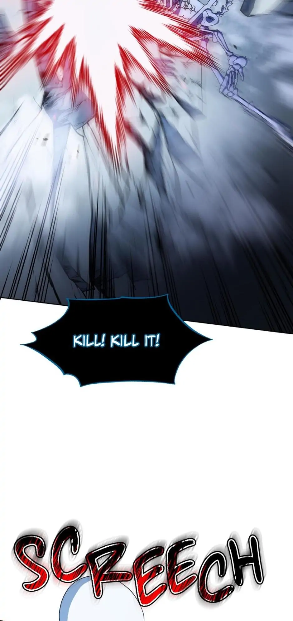 Necromancer Academy and the Genius Summoner chapter 24 page 71