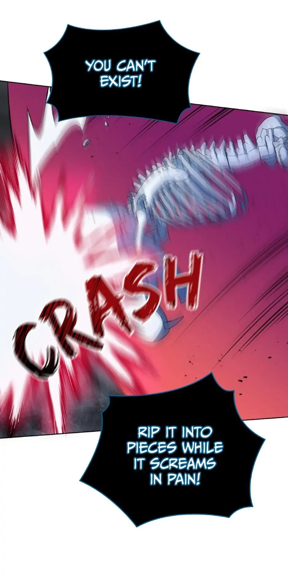 Necromancer Academy and the Genius Summoner chapter 24 page 73