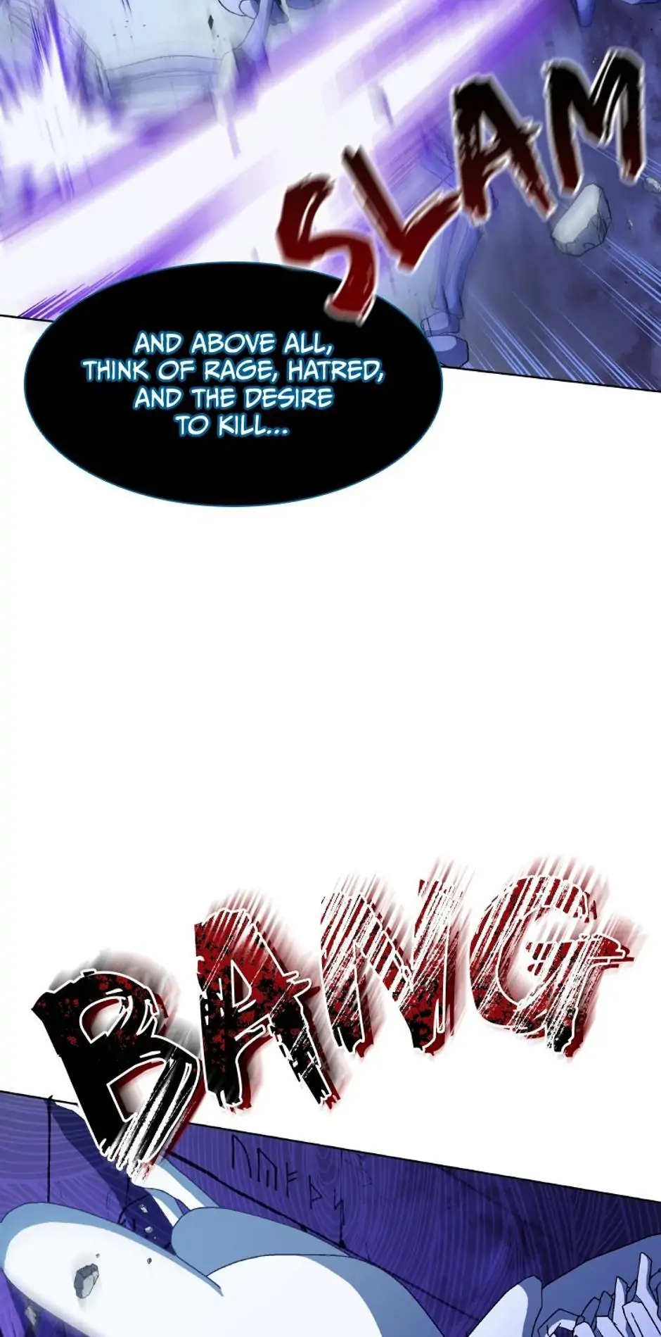 Necromancer Academy and the Genius Summoner chapter 24 page 76