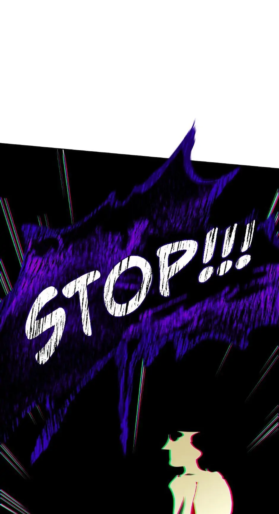 Necromancer Academy and the Genius Summoner chapter 24 page 84