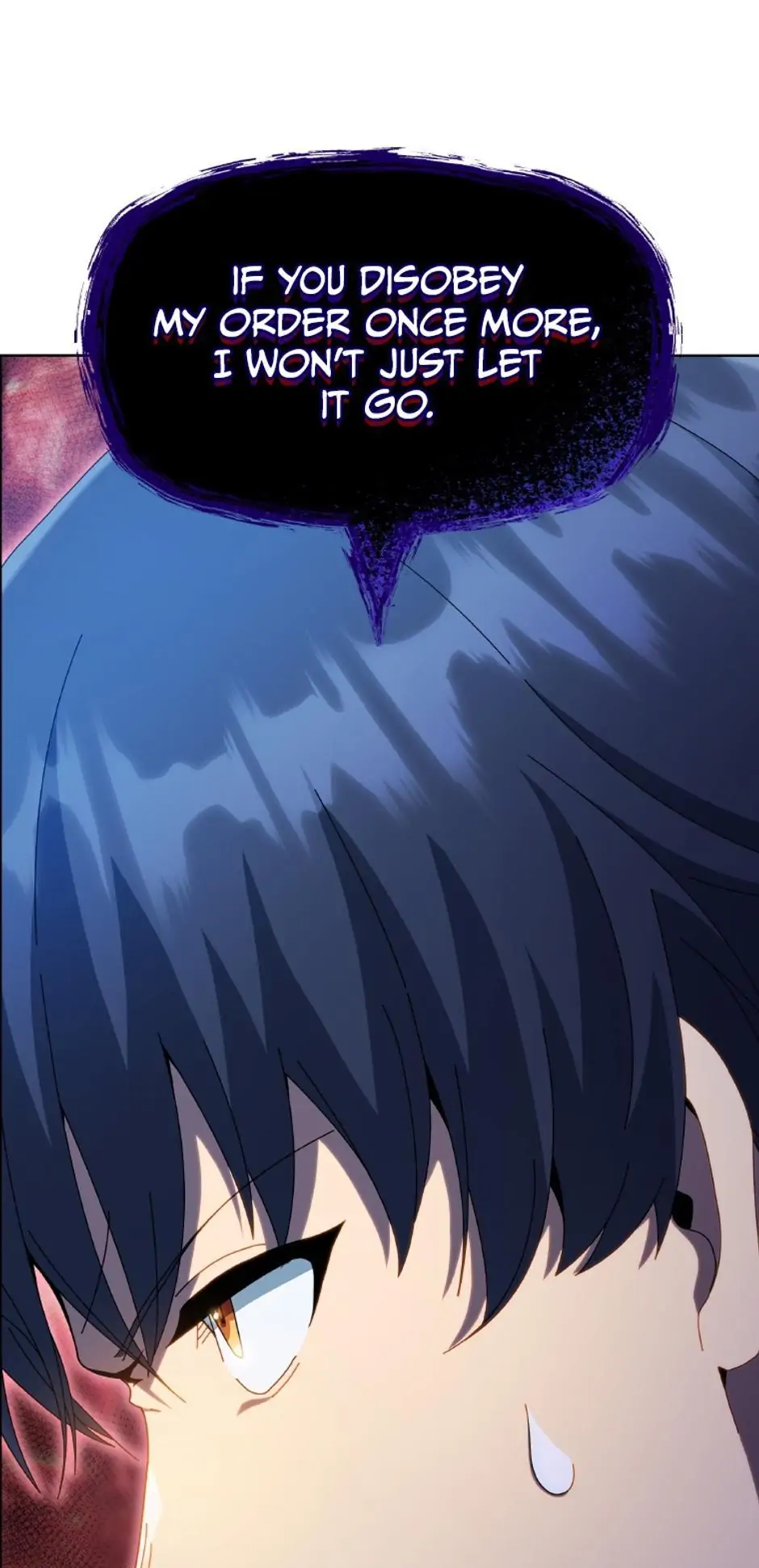 Necromancer Academy and the Genius Summoner chapter 24 page 87