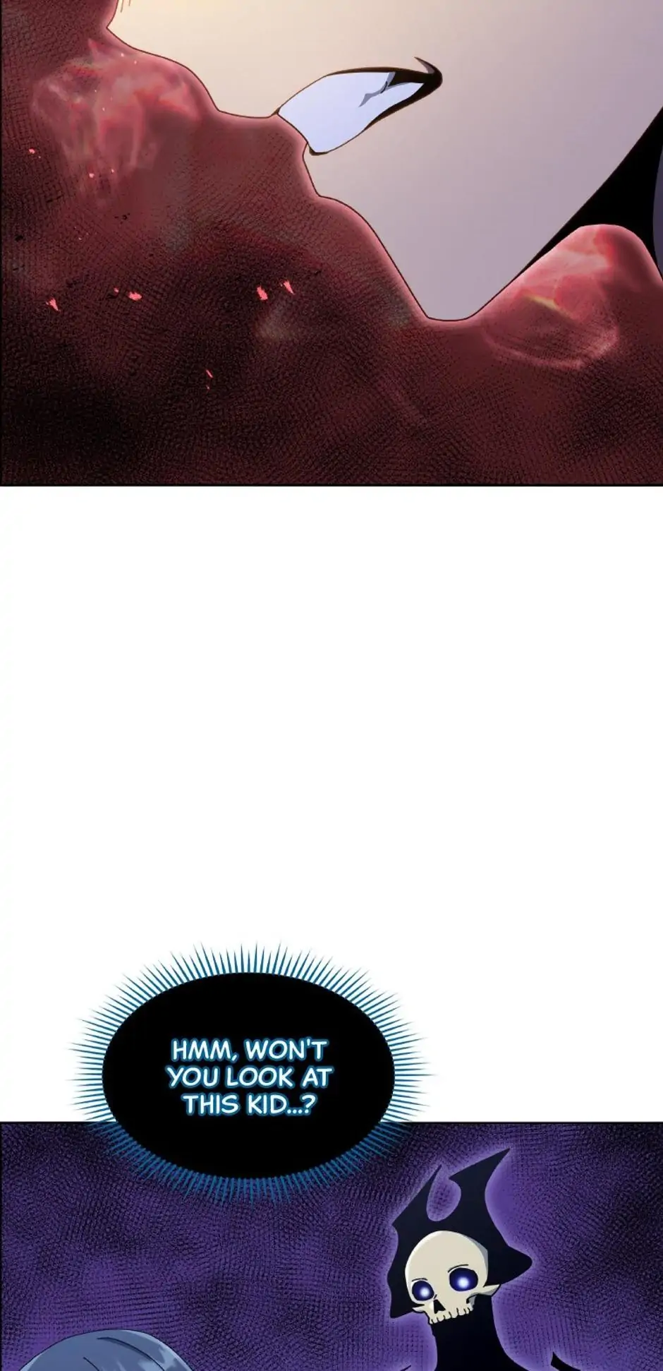 Necromancer Academy and the Genius Summoner chapter 24 page 88