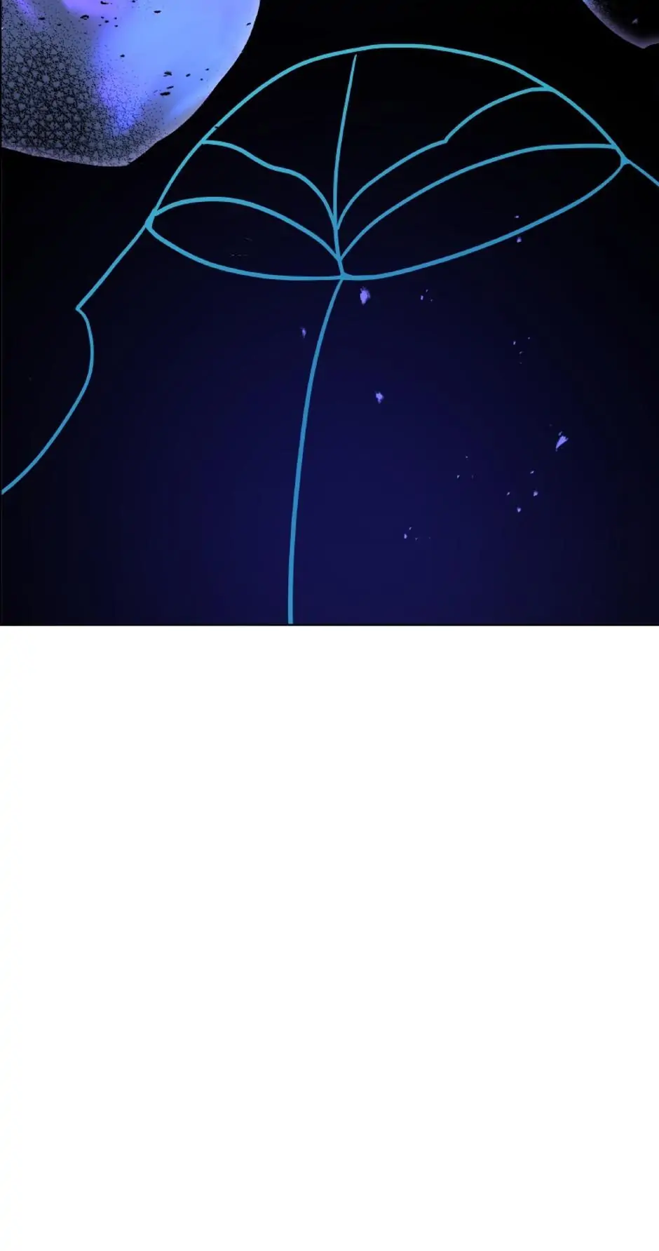 Necromancer Academy and the Genius Summoner chapter 25 page 12