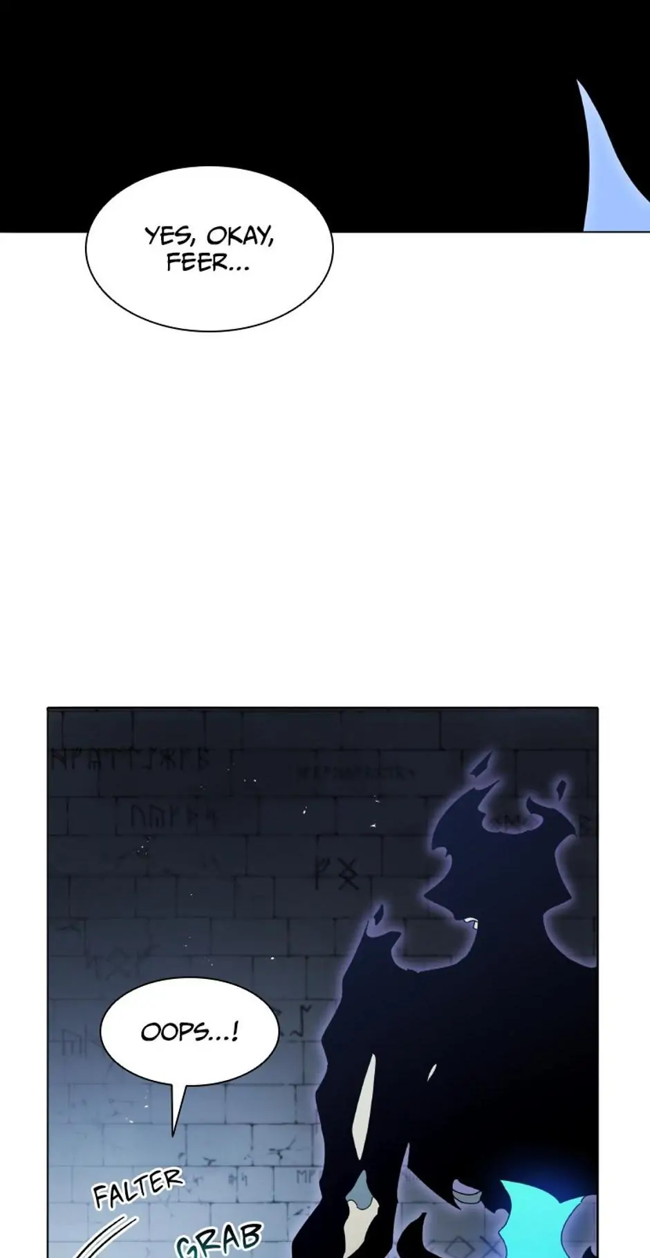 Necromancer Academy and the Genius Summoner chapter 25 page 18