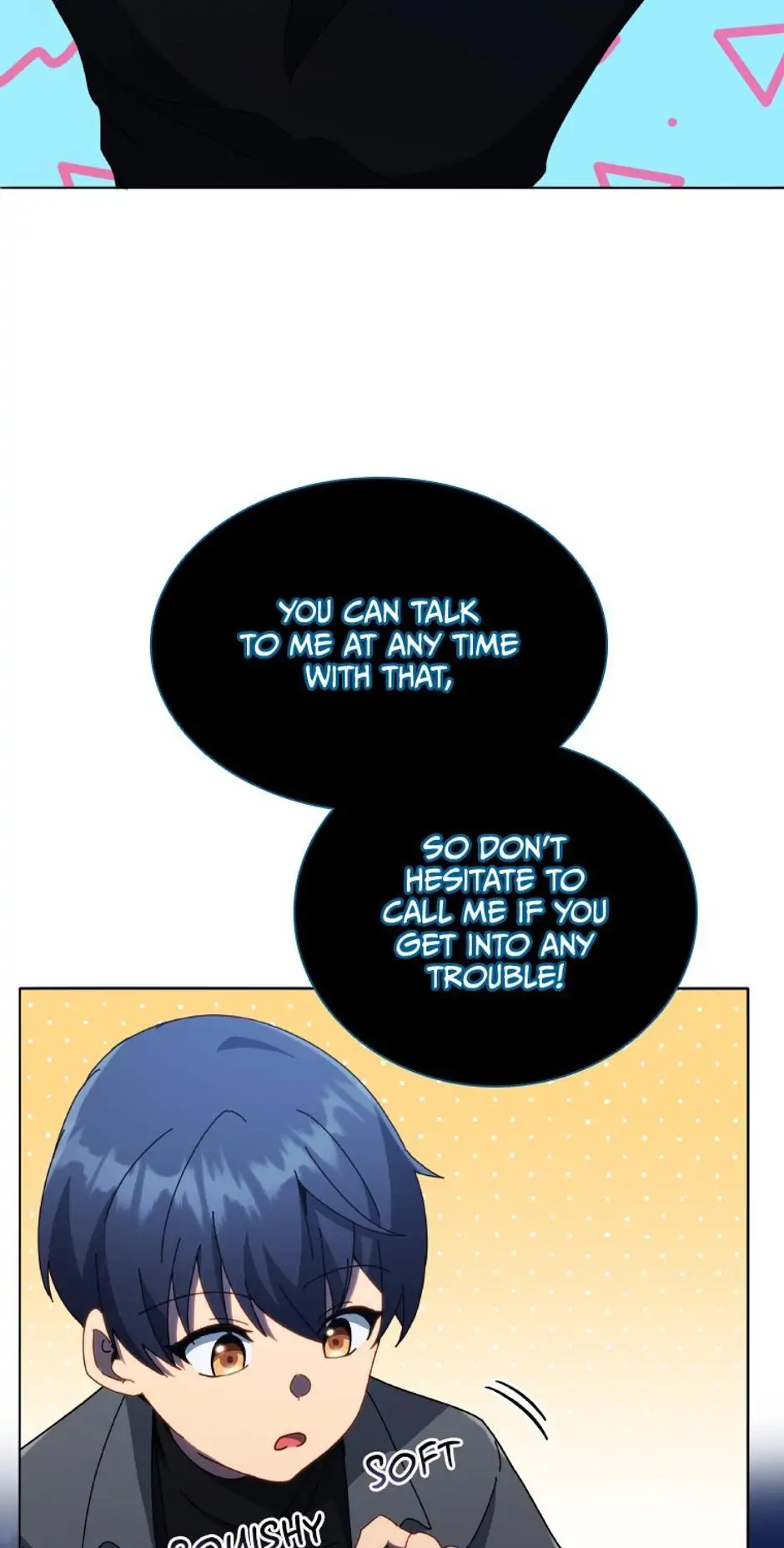 Necromancer Academy and the Genius Summoner chapter 25 page 23