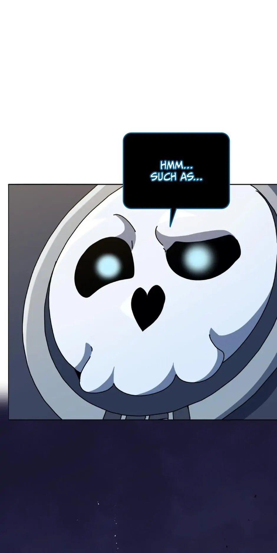 Necromancer Academy and the Genius Summoner chapter 25 page 28