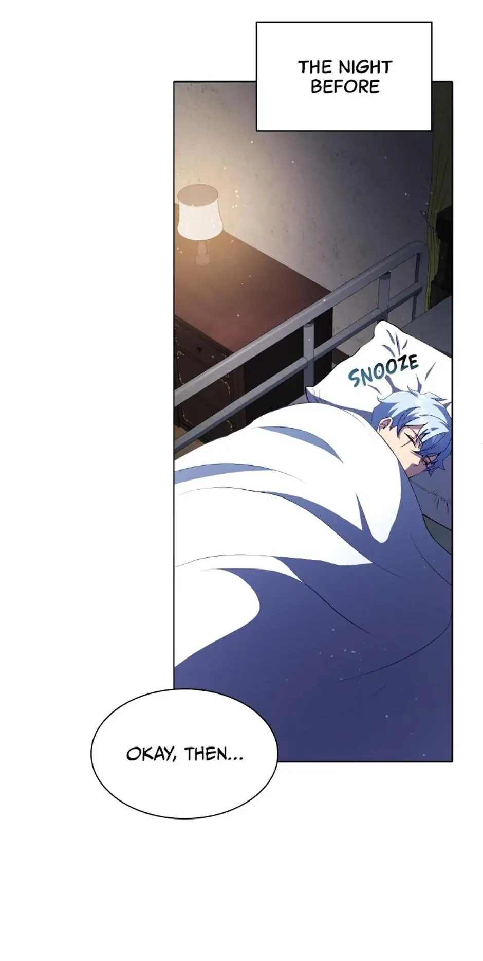 Necromancer Academy and the Genius Summoner chapter 25 page 32