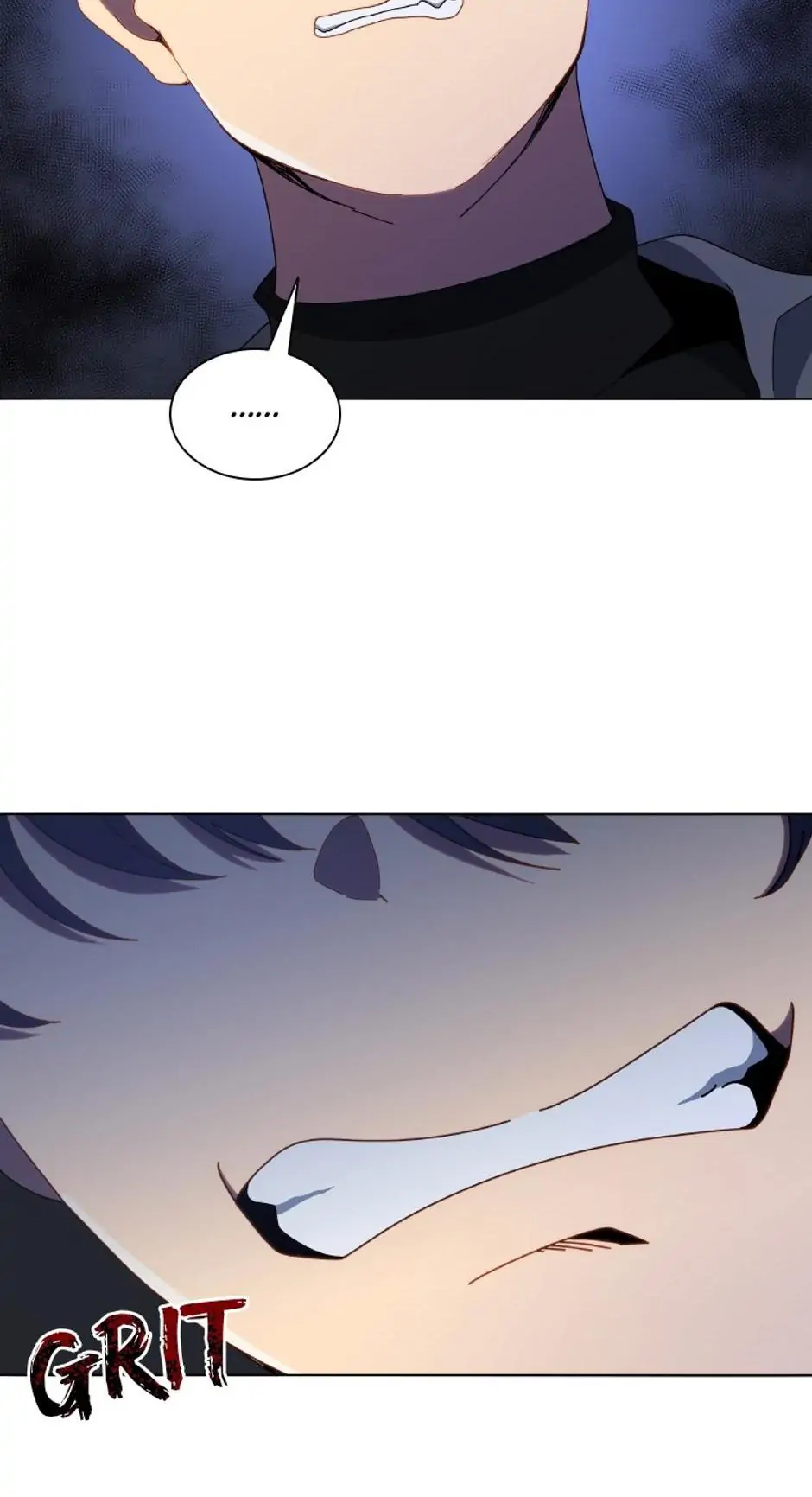 Necromancer Academy and the Genius Summoner chapter 25 page 4