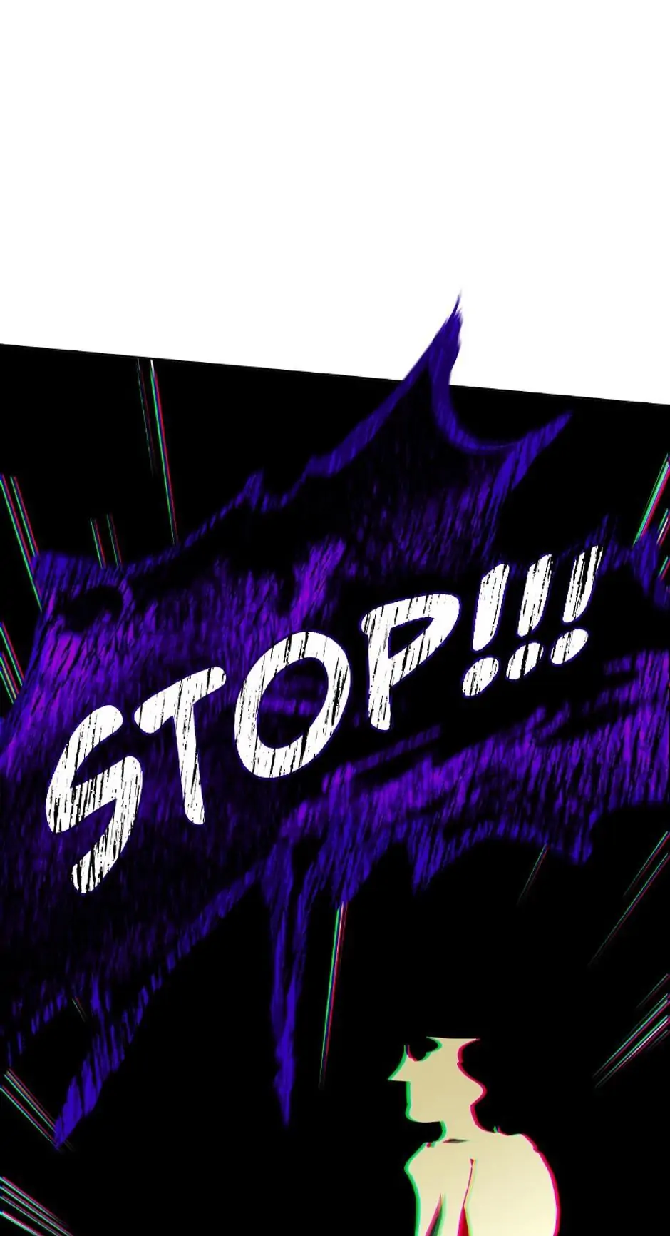 Necromancer Academy and the Genius Summoner chapter 25 page 5