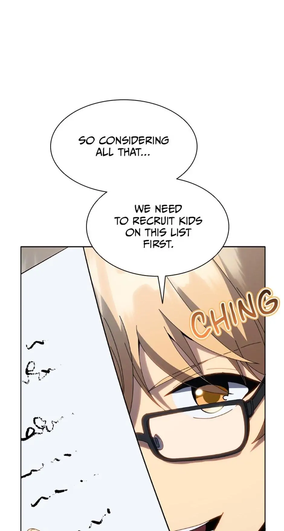 Necromancer Academy and the Genius Summoner chapter 25 page 51